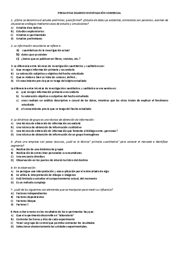 Miniatura del documento POSIBLES-PREGUNTAS-DE-EXAMEN-2.pdf