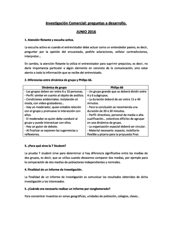 Miniatura del documento Preguntas-de-desarrollo-2.pdf