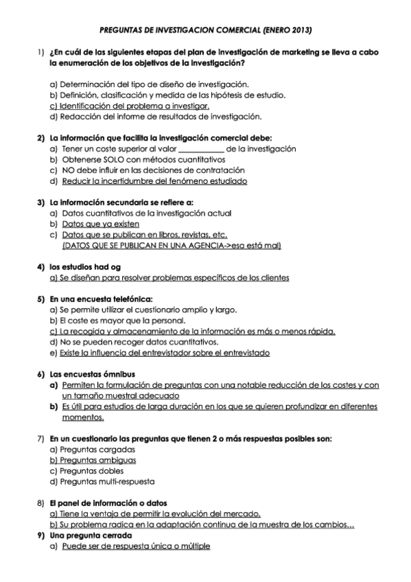 Miniatura del documento Preguntas-de-investigacion-comercial.pdf
