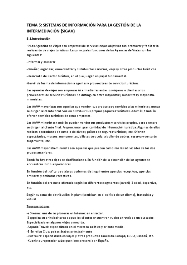 Miniatura del documento TEMA-5.pdf
