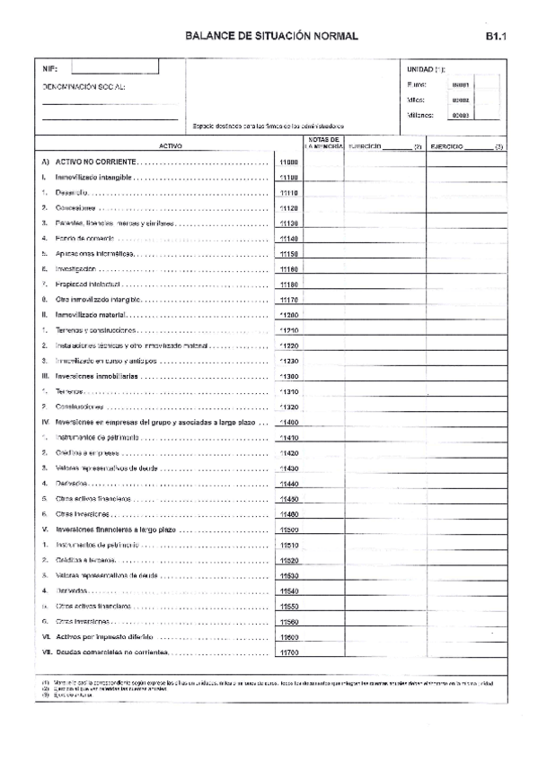 Miniatura del documento CUENTAS-ANUALES-NORMALES.pdf
