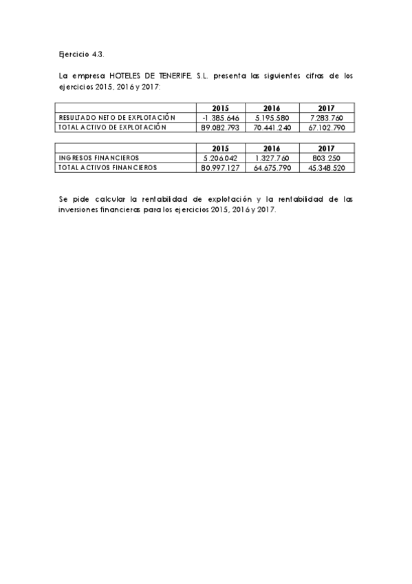 Miniatura del documento Ejercicio-4.2.pdf