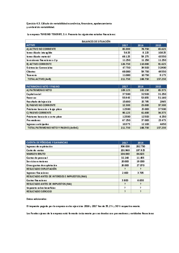 Miniatura del documento Ejercicio-4.3.pdf
