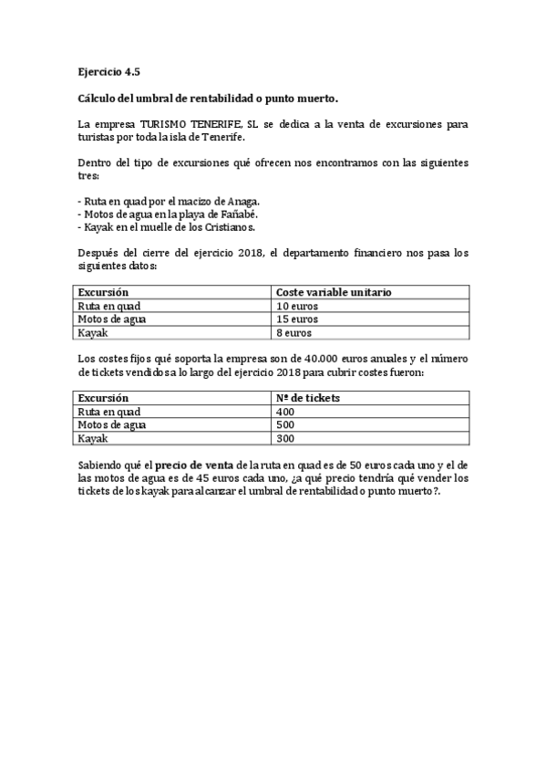 Miniatura del documento Ejercicio-4.5.pdf