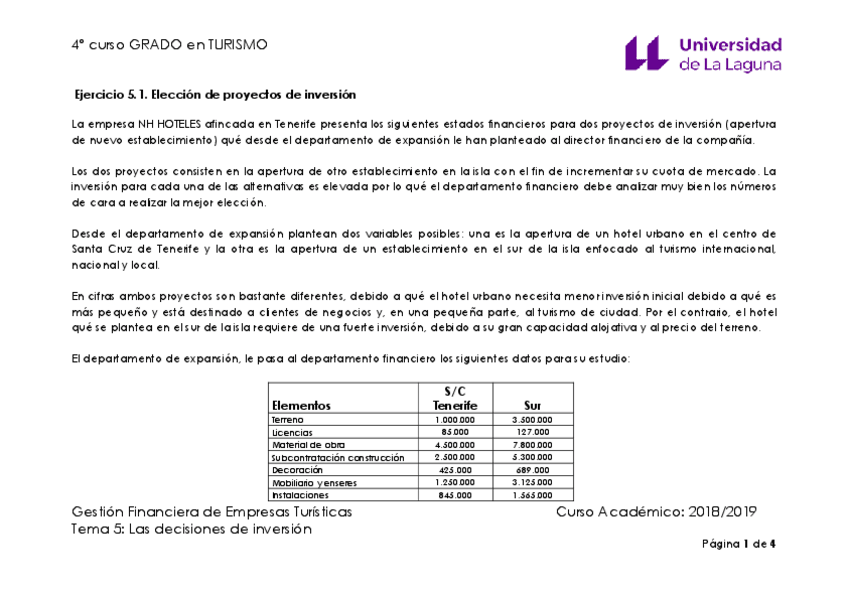 Miniatura del documento Ejercicio-5.1-no-cae-en-examen.pdf