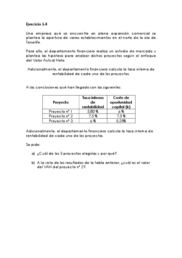 Miniatura del documento Ejercicio-5.4.pdf