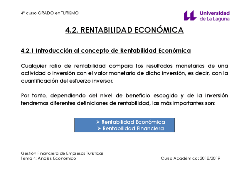 Miniatura del documento TEMA-4-4.2-4.3-4.4-Y-4.5.pdf
