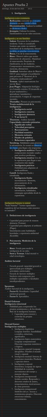 Miniatura del documento Apuntes-Prueba-1.pdf