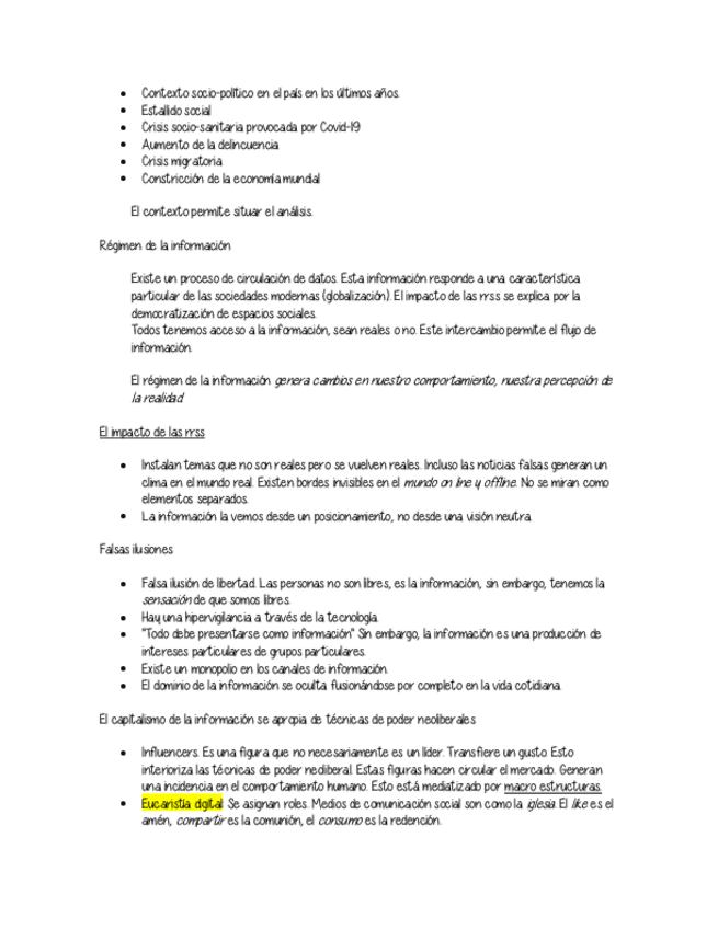 Miniatura del documento Apuntes psicosocial.pdf