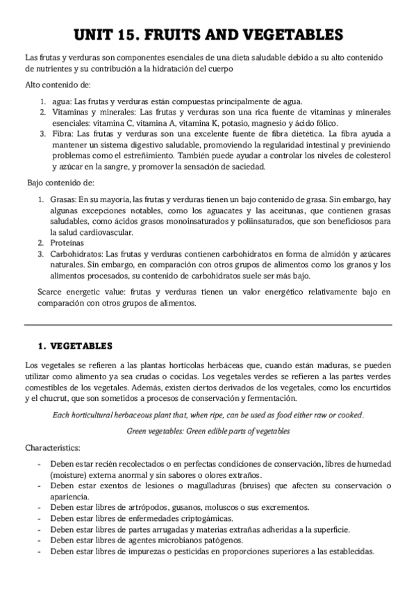 Miniatura del documento UNIT15FRUITS.pdf