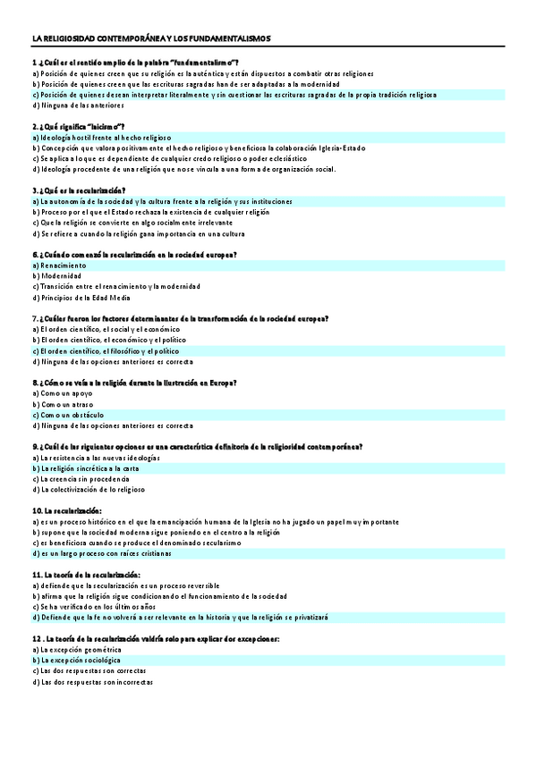 Miniatura del documento PREGUNTAS-TIPO-TEST-1ER-CUATRI.pdf