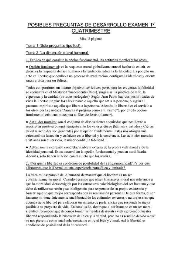 Miniatura del documento PREGUNTAS-DE-DESARROLLO-1er-CUATRI-CRISTIANISMO.pdf