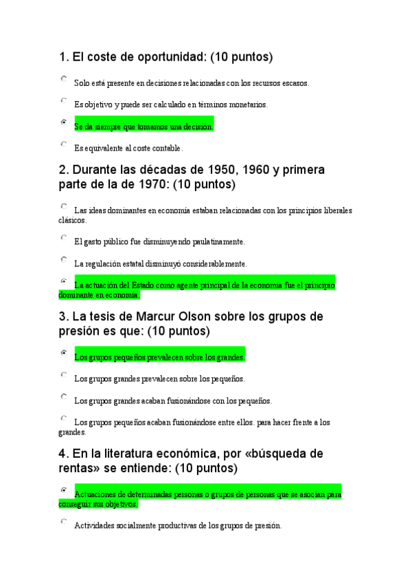 Miniatura del documento Preguntas-de-repaso-1-temas-1-7-1.0-puntos.pdf