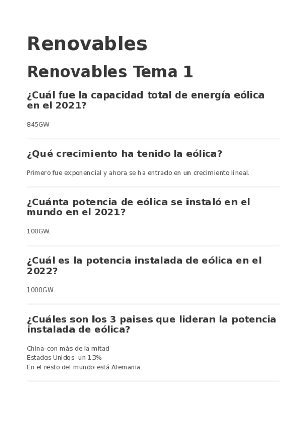 Miniatura del documento Tema-1B.pdf