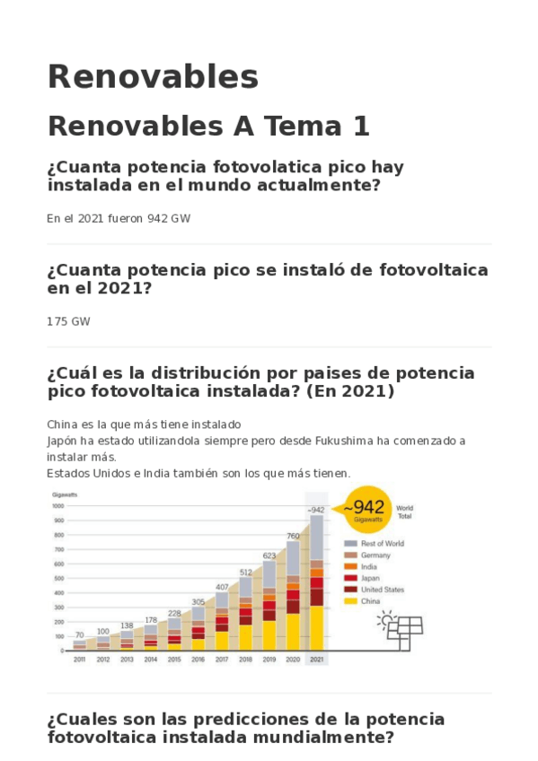 Miniatura del documento Tema-1A.pdf
