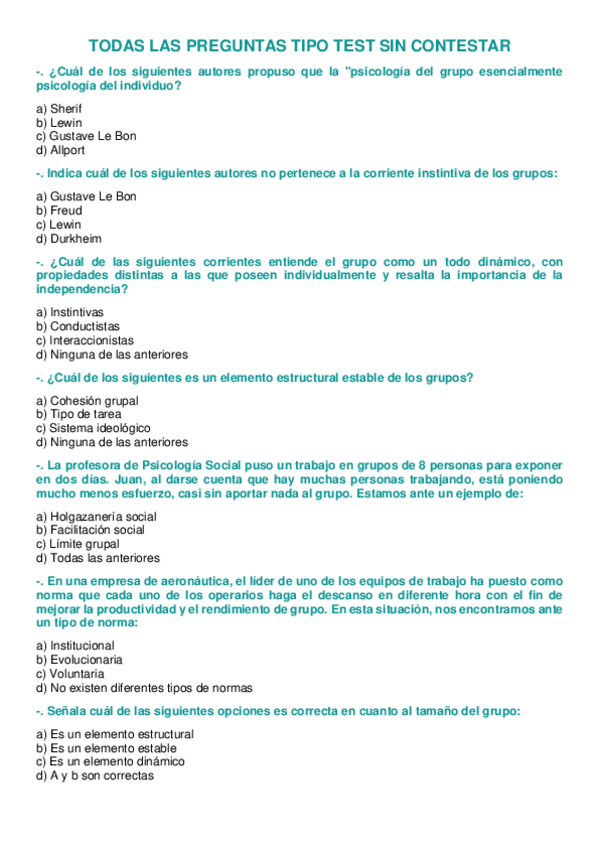 Miniatura del documento TODAS-LAS-PREGUNTAS-TIPO-TEST-SIN-CONTESTAR.pdf
