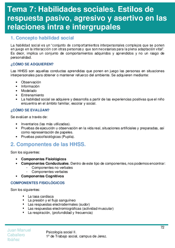 Miniatura del documento Tema-7-psico.pdf