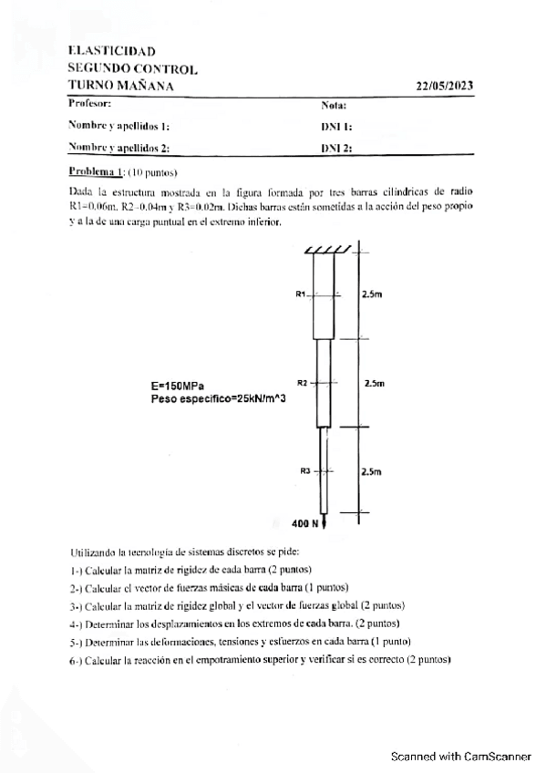 Miniatura del documento Control-2-Elasticitat.pdf
