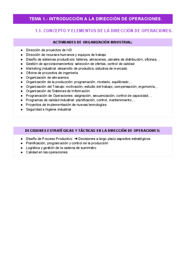 Miniatura del documento TEMA-1-COMPLETO.pdf