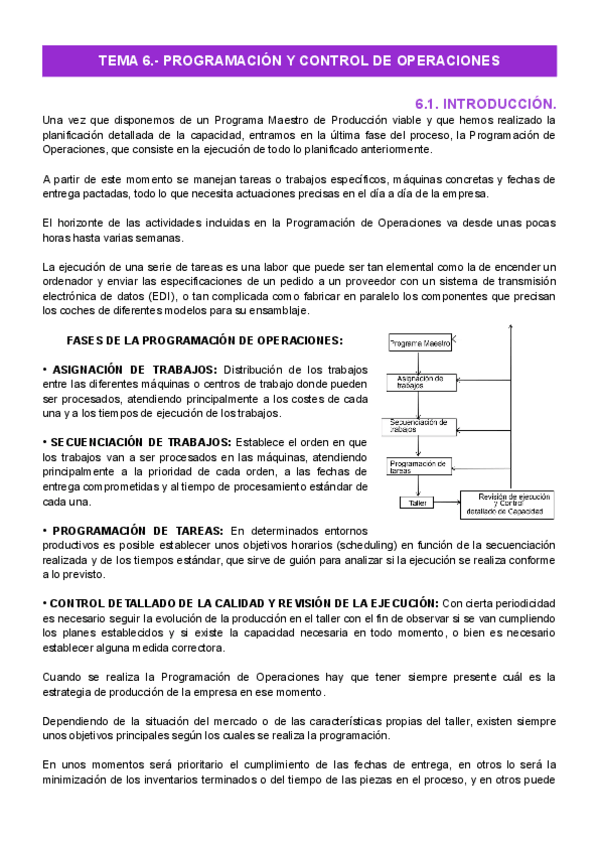Miniatura del documento TEMA-6-COMPLETO.pdf