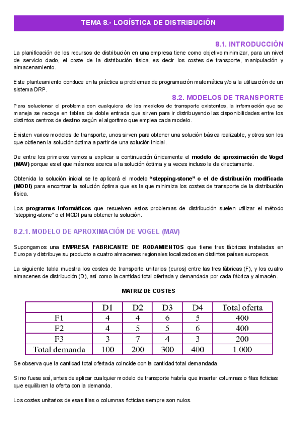 Miniatura del documento tema-8-Completo.pdf