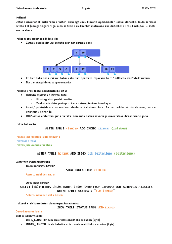 Miniatura del documento 6.-gaia-Apunteak.pdf