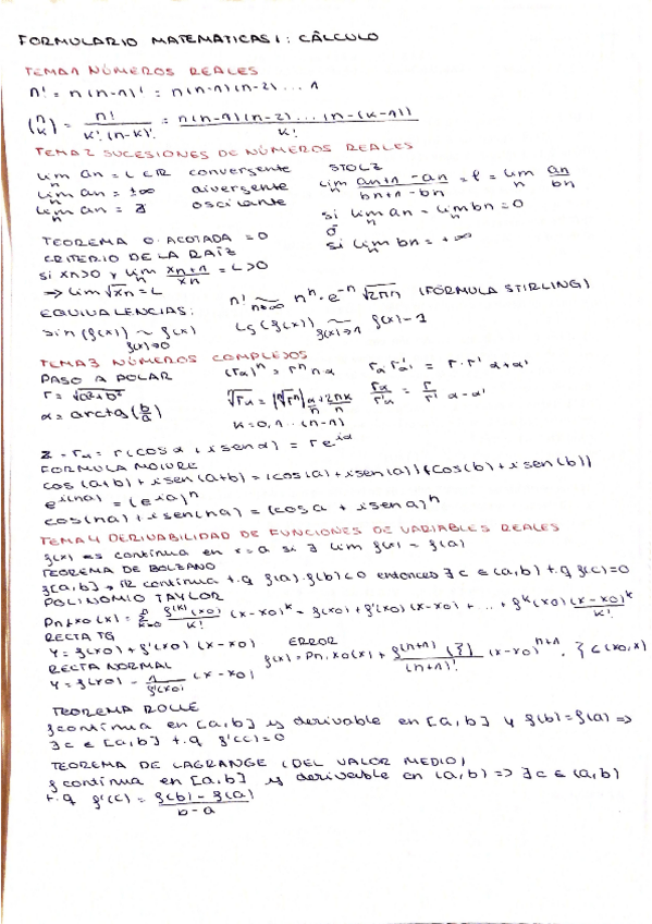 Miniatura del documento Formulario-mates-I.pdf