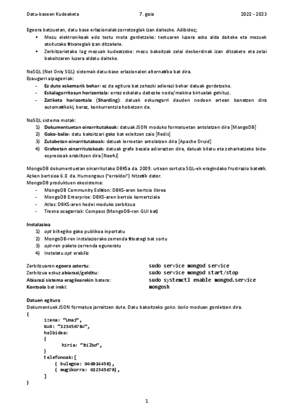Miniatura del documento 7.-gaia-NoSQL-Apunteak.pdf