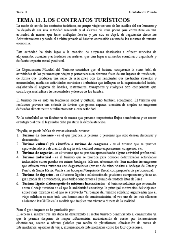 Miniatura del documento Tema-11.-Los-contratos-turisticos.pdf