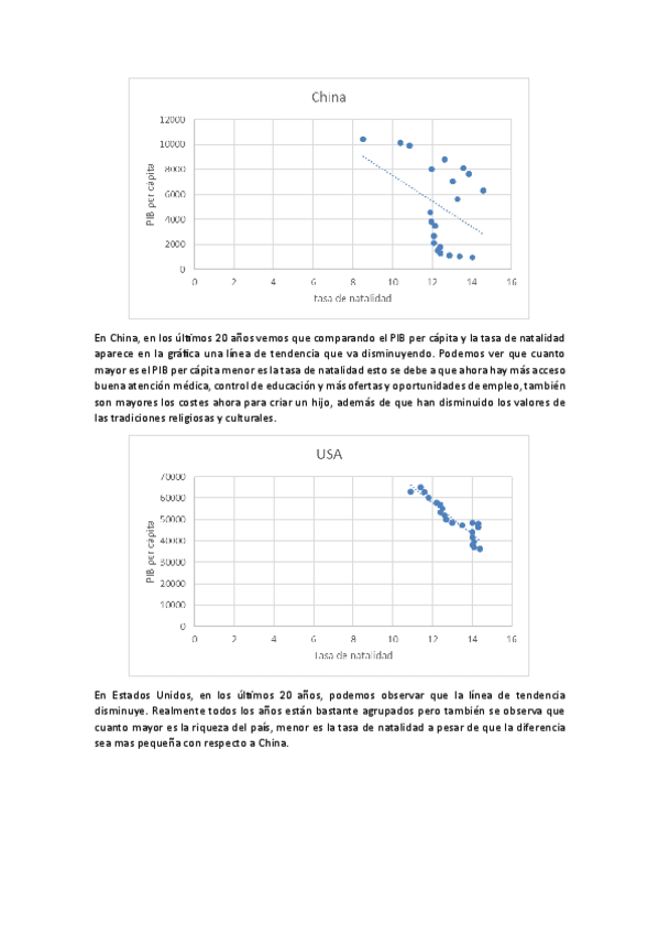 Miniatura del documento Actividad-2.pdf