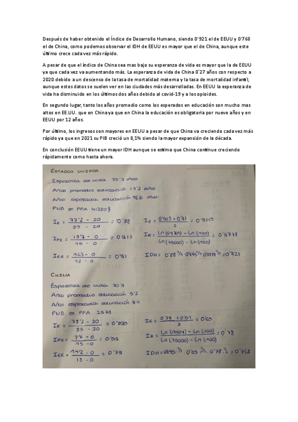 Miniatura del documento Actividad-3.pdf