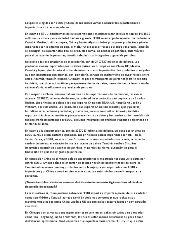 Miniatura del documento Actividad-5.pdf