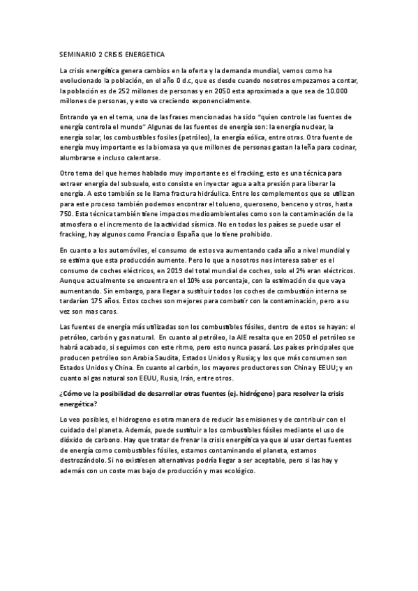 Miniatura del documento SEMINARIO-2.pdf
