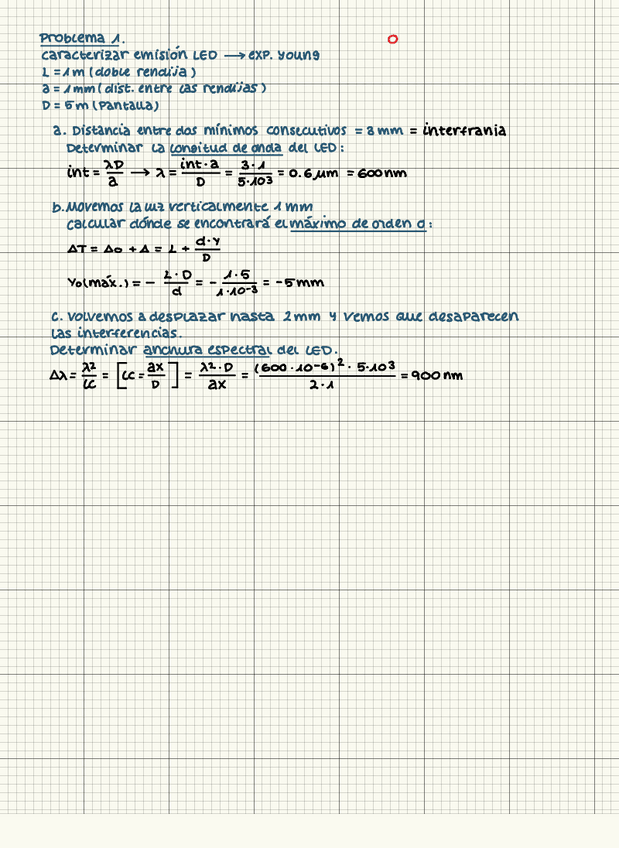 Miniatura del documento exjunio2022.pdf