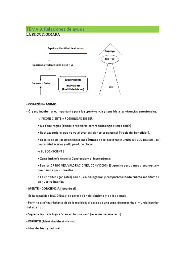Miniatura del documento APUNTES-DE-ORIENTACION-tema-9.pdf