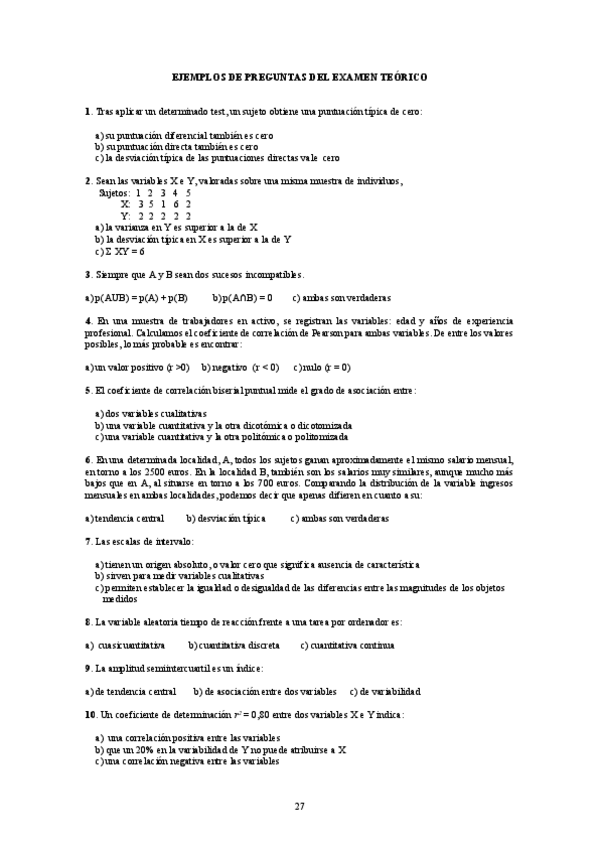Miniatura del documento ex.teorico.y.respuestas.pdf