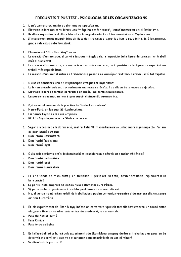 Miniatura del documento PREGUNTES-TIPUS-TEST.pdf