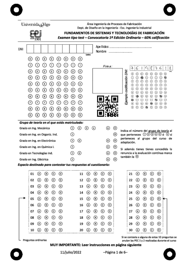 Miniatura del documento JUL-2022.pdf