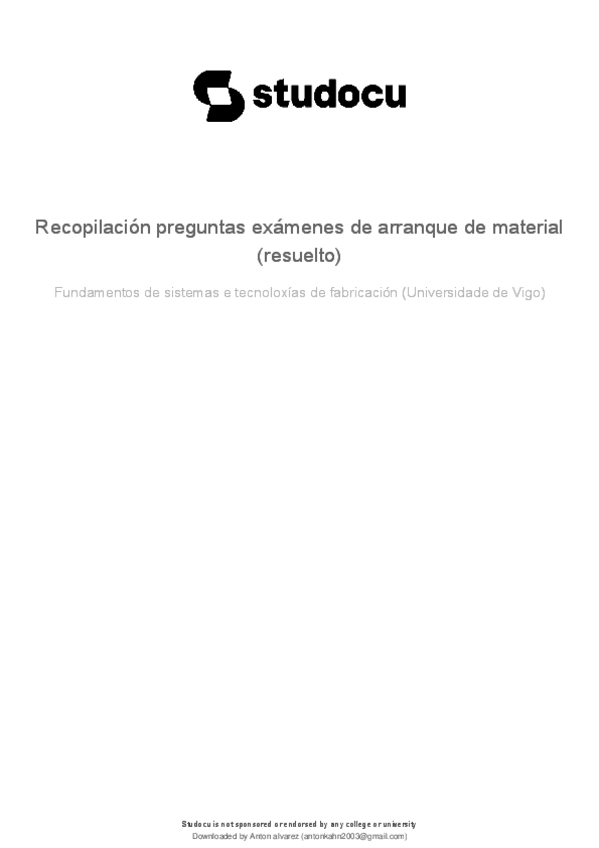 Miniatura del documento recopilacion-preguntas-examenes-de-arranque-de-material-resuelto.pdf