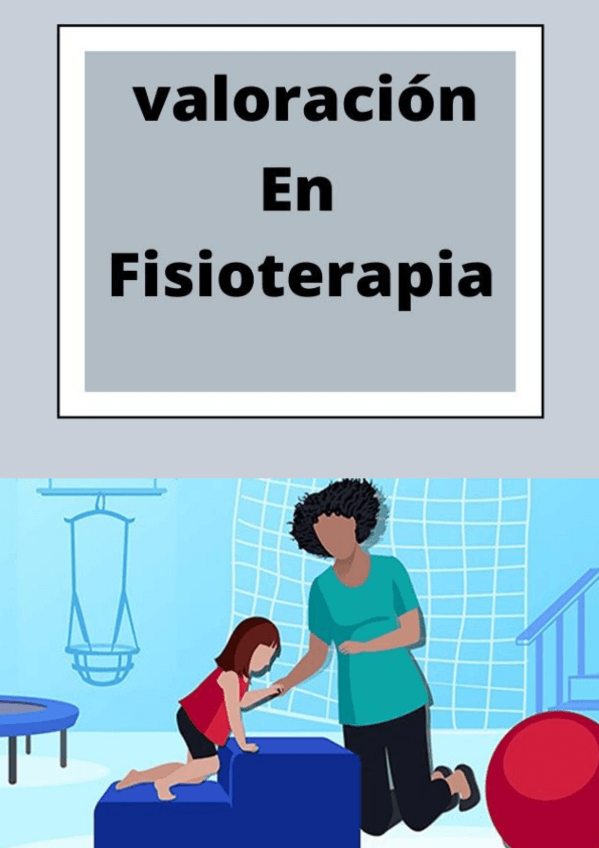 Miniatura del documento Valoración.pdf