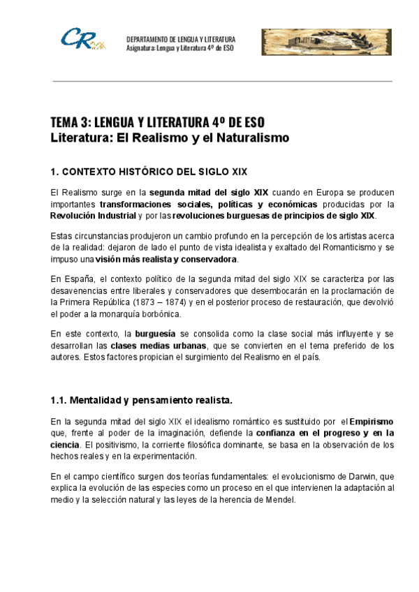 Miniatura del documento REALISMO-Y-NATURALISMO.pdf