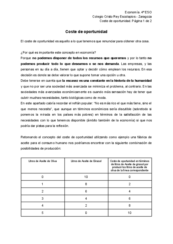 Miniatura del documento Coste-de-oportunidad.pdf