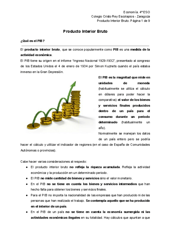 Miniatura del documento Producto-Interior-Bruto.pdf