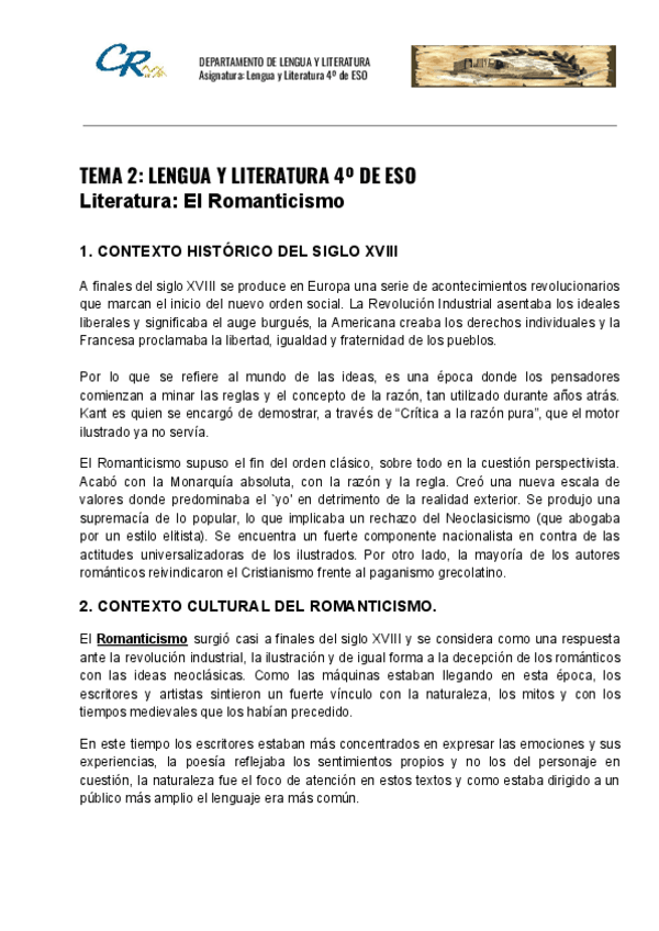 Miniatura del documento ROMANTICISMO.pdf