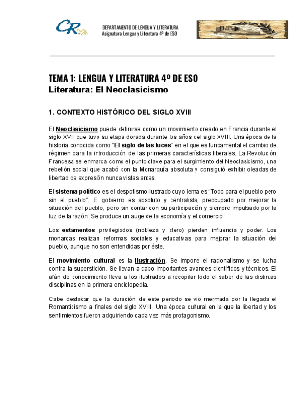 Miniatura del documento NEOCLASICISMO.pdf