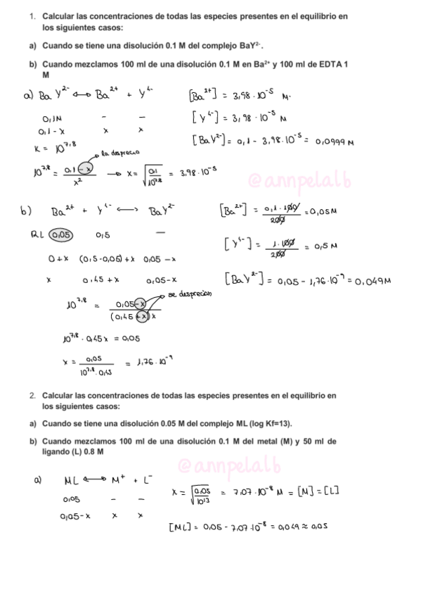 Miniatura del documento T6-ejercicios.pdf