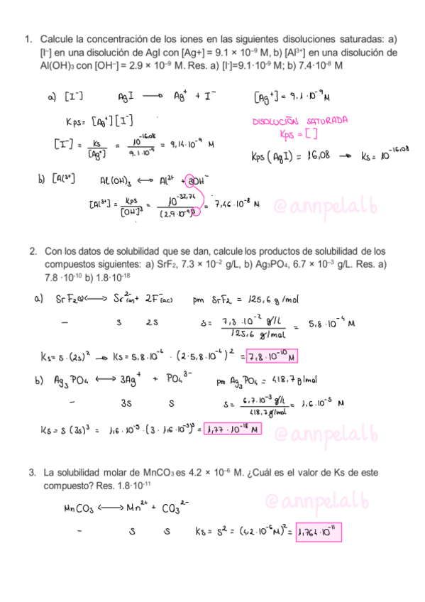 Miniatura del documento T7-ejercicios.pdf