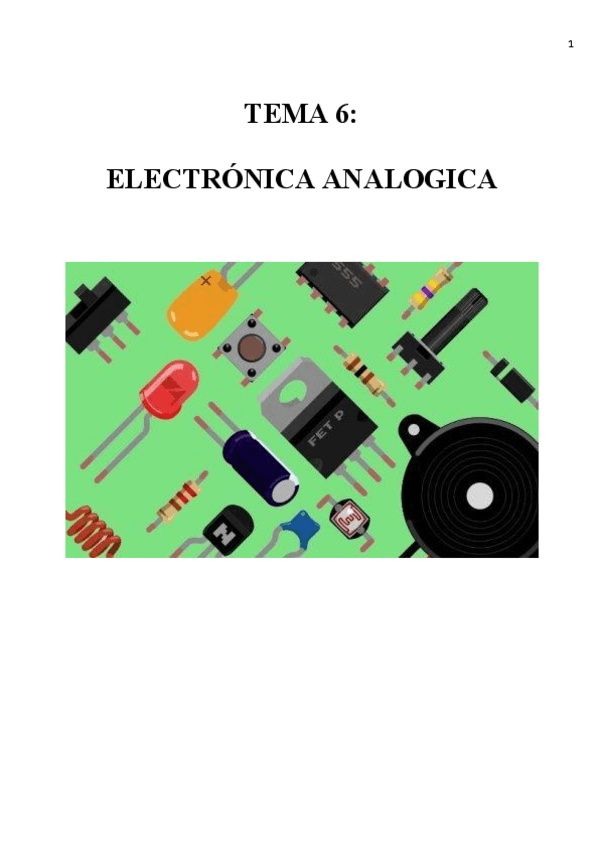 Miniatura del documento Electronica-analogica.pdf