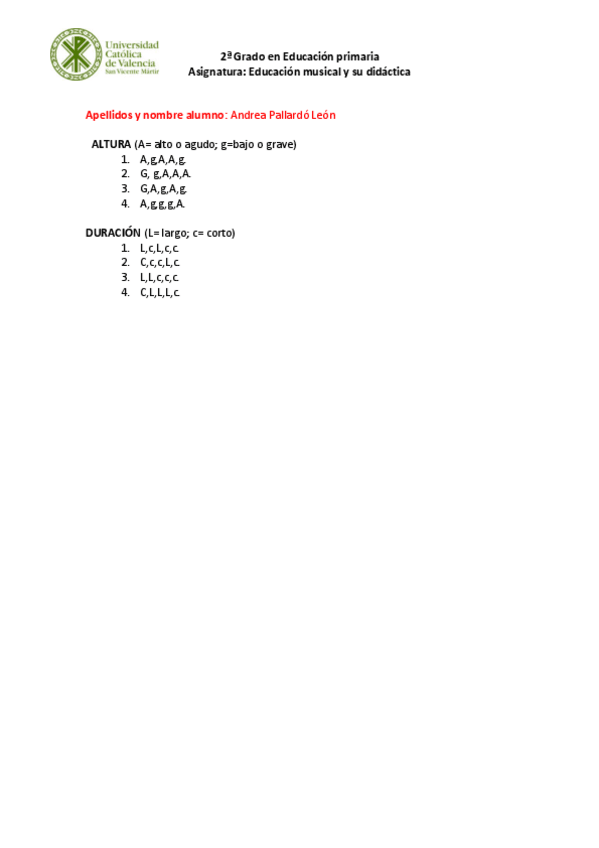 Miniatura del documento ejercicio-practico-1-cualidades-sonido.pdf