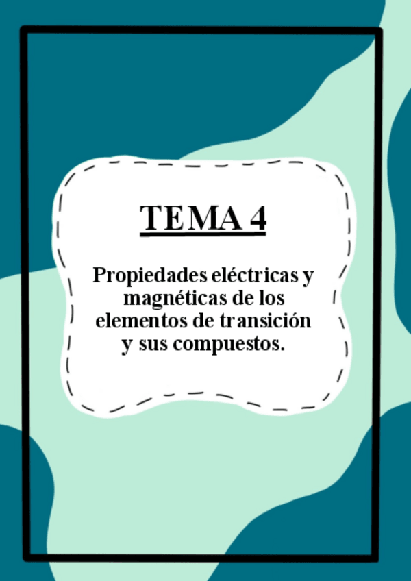 Miniatura del documento QET Tema 4.pdf
